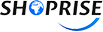 Shoprise